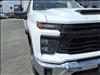 2025 Chevrolet Silverado 2500HD Work Truck