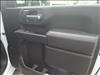 2025 Chevrolet Silverado 2500HD Work Truck