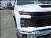 2025 Chevrolet Silverado 2500HD Work Truck