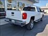 2017 Chevrolet Silverado 2500HD LT