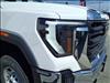 2025 GMC Sierra 2500HD Pro