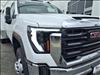 2025 GMC Sierra 3500 HD Pro