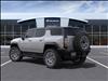 2025 GMC HUMMER EV 3X