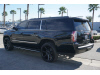 2017 GMC Yukon XL SLT 1500
