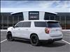 2025 GMC Yukon XL Elevation
