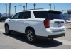2022 GMC Yukon AT4
