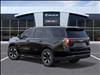2025 GMC Yukon AT4