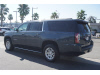 2019 GMC Yukon XL SLT 1500