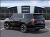 2025 GMC Yukon AT4 Ultimate