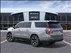 2025 GMC Yukon XL AT4 Ultimate