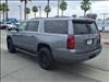 2018 Chevrolet Suburban LS