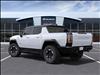 2025 GMC HUMMER EV 3X