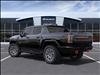 2025 GMC HUMMER EV 3X
