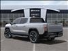 2024 GMC Sierra EV Denali Edition 1