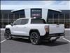 2025 GMC Sierra EV Denali
