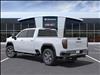 2025 GMC Sierra 2500HD SLT