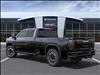 2025 GMC Sierra 3500HD Denali Ultimate
