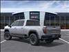 2025 GMC Sierra 2500HD AT4X