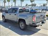 2022 GMC Canyon AT4