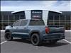 2025 GMC Sierra 1500 Elevation Standard