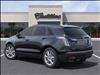 2024 Cadillac XT5 Sport