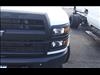 2023 Chevrolet Silverado 4500HD Work Truck