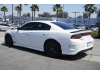 2019 Dodge Charger R/T Scat Pack
