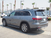 2020 Mercedes-Benz GLS GLS 450