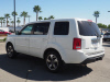 2015 Honda Pilot SE