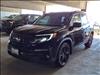 2022 Honda Pilot SE