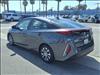 2022 Toyota Prius Prime Limited