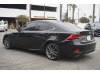 2019 Lexus IS 300 Base