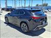2021 Lexus UX 200 F SPORT