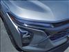 2024 Chevrolet Trax RS