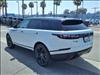 2021 Land Rover Range Rover Velar P340 S