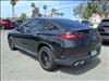 2024 Mercedes-Benz GLC GLC 300 4MATIC