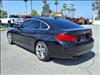 2019 BMW 4 Series 430i Gran Coupe