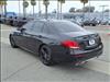 2020 Mercedes-Benz E-Class E 450 4MATIC
