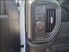 2025 Chevrolet Silverado 2500HD Work Truck