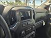 2025 Chevrolet Silverado 2500HD Work Truck