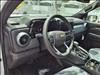 2025 Chevrolet Colorado LT