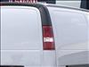 2025 GMC Savana 2500