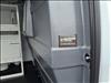 2025 GMC Savana 2500