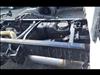 2023 Chevrolet Silverado 4500HD Work Truck