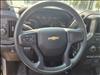 2025 Chevrolet Silverado 2500HD Work Truck