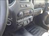 2025 Chevrolet Silverado 2500HD Work Truck