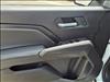 2025 Chevrolet Colorado LT