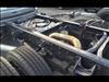 2023 Chevrolet Silverado 4500HD Work Truck