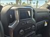2025 Chevrolet Silverado 2500HD Work Truck