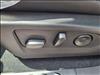 2025 Chevrolet Colorado LT
